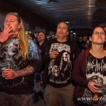 018 NTEY DeathFest